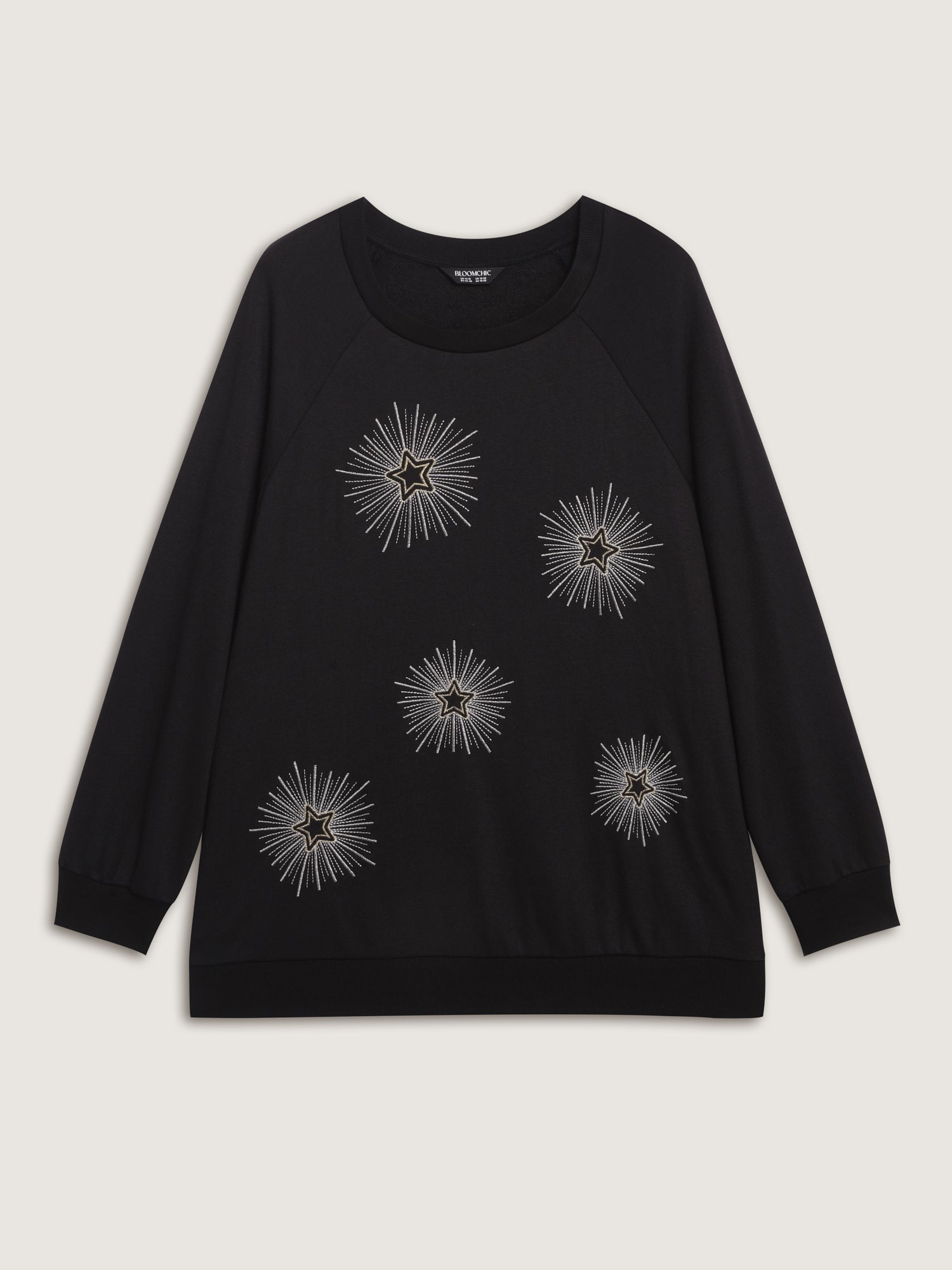 b722f307-67de-4b82-a482-f17b26ad03fe