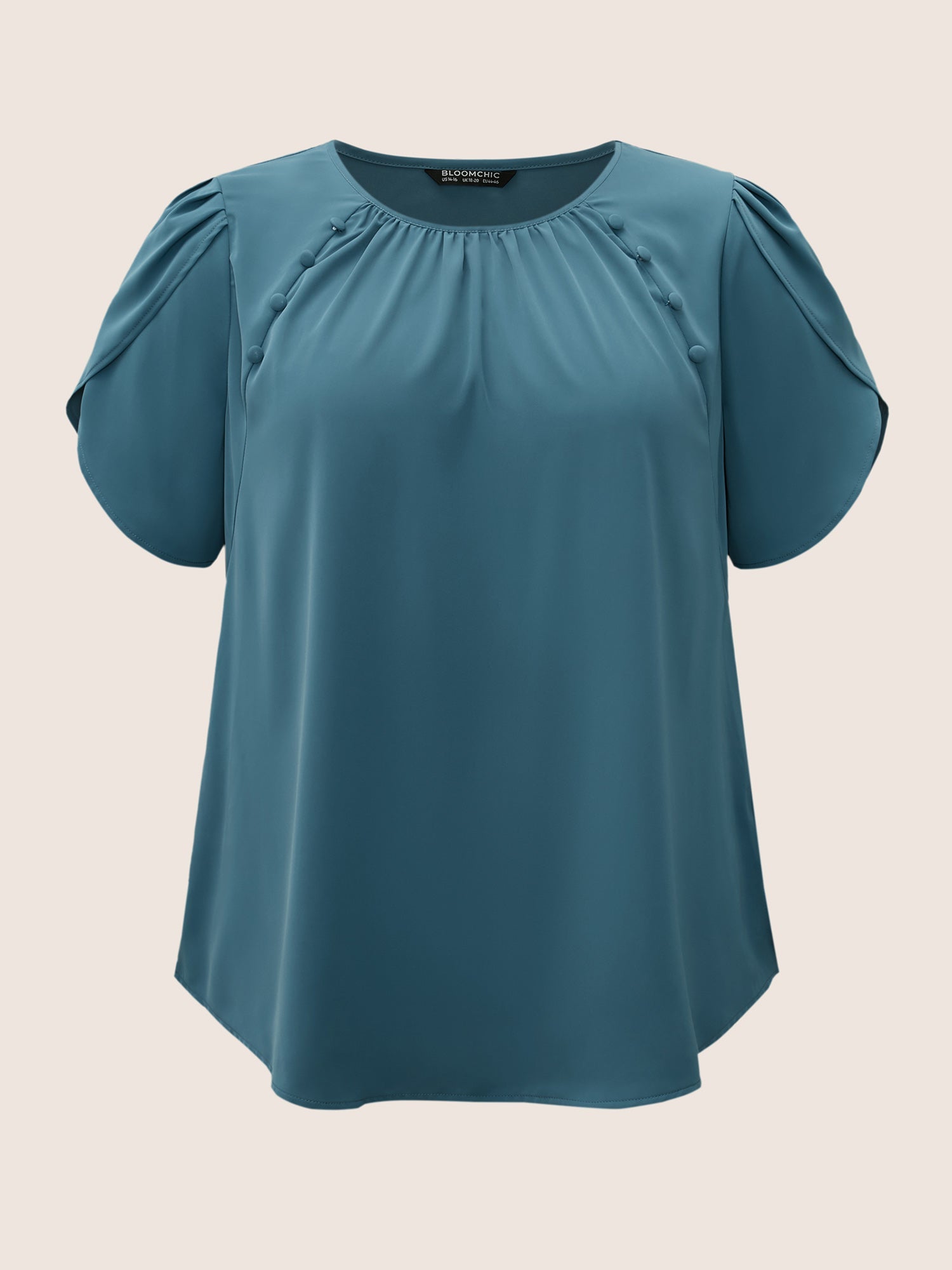 e728367f-4faf-440e-9cce-0b3f74d3cd61