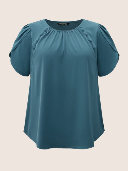 e728367f-4faf-440e-9cce-0b3f74d3cd61