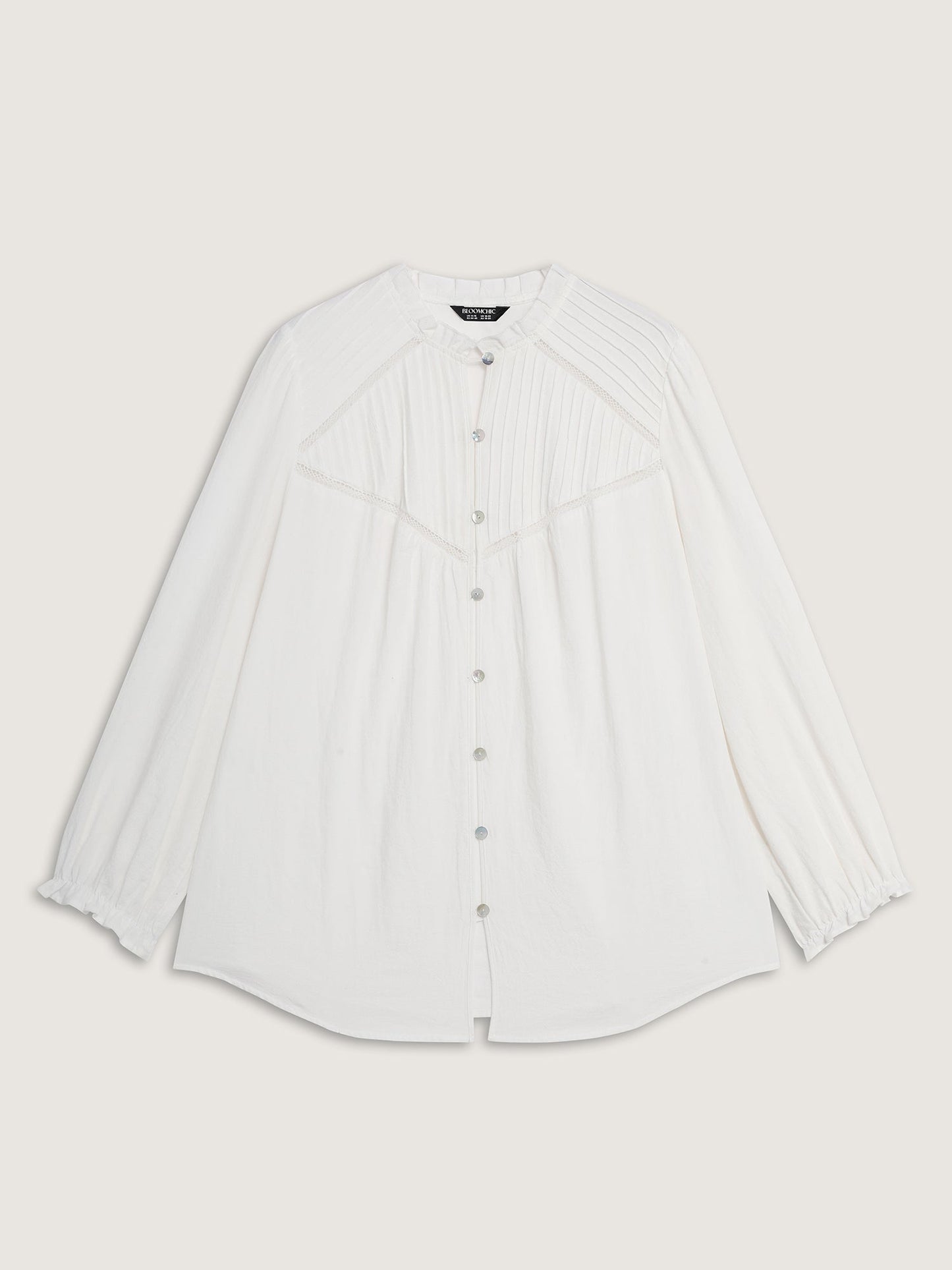 c3660895-bd06-4e10-a931-1a540af8197e