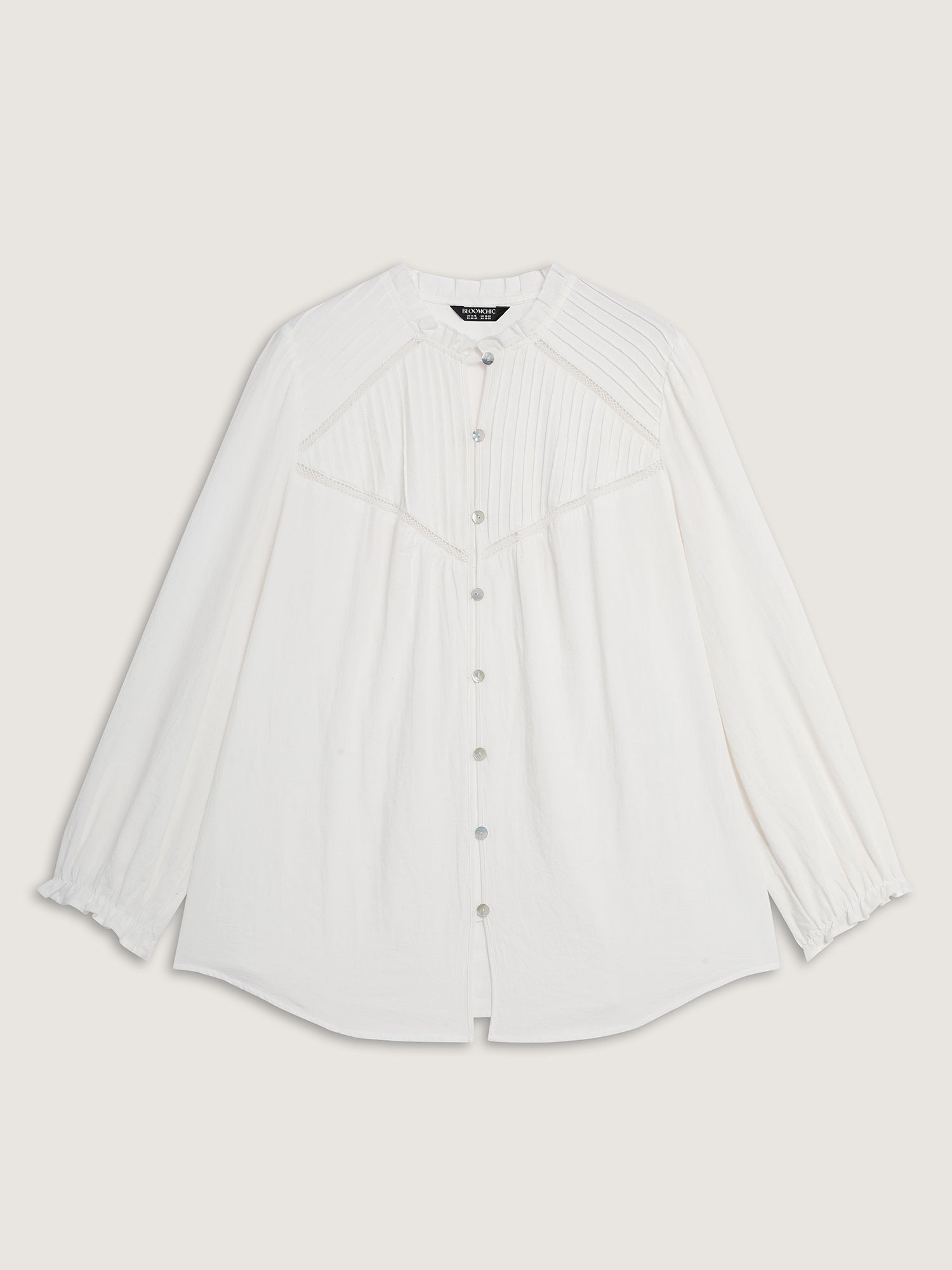 c3660895-bd06-4e10-a931-1a540af8197e