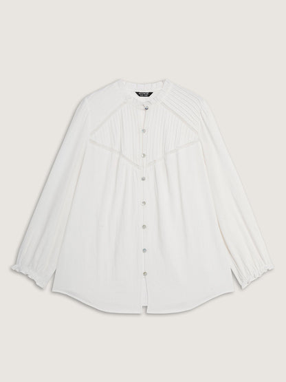 c3660895-bd06-4e10-a931-1a540af8197e