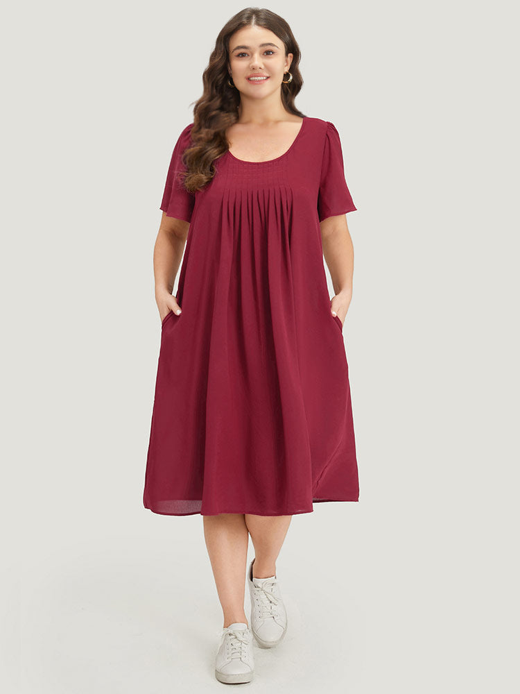 7b8d6ccc-7f42-4f89-994f-13664d1b8055