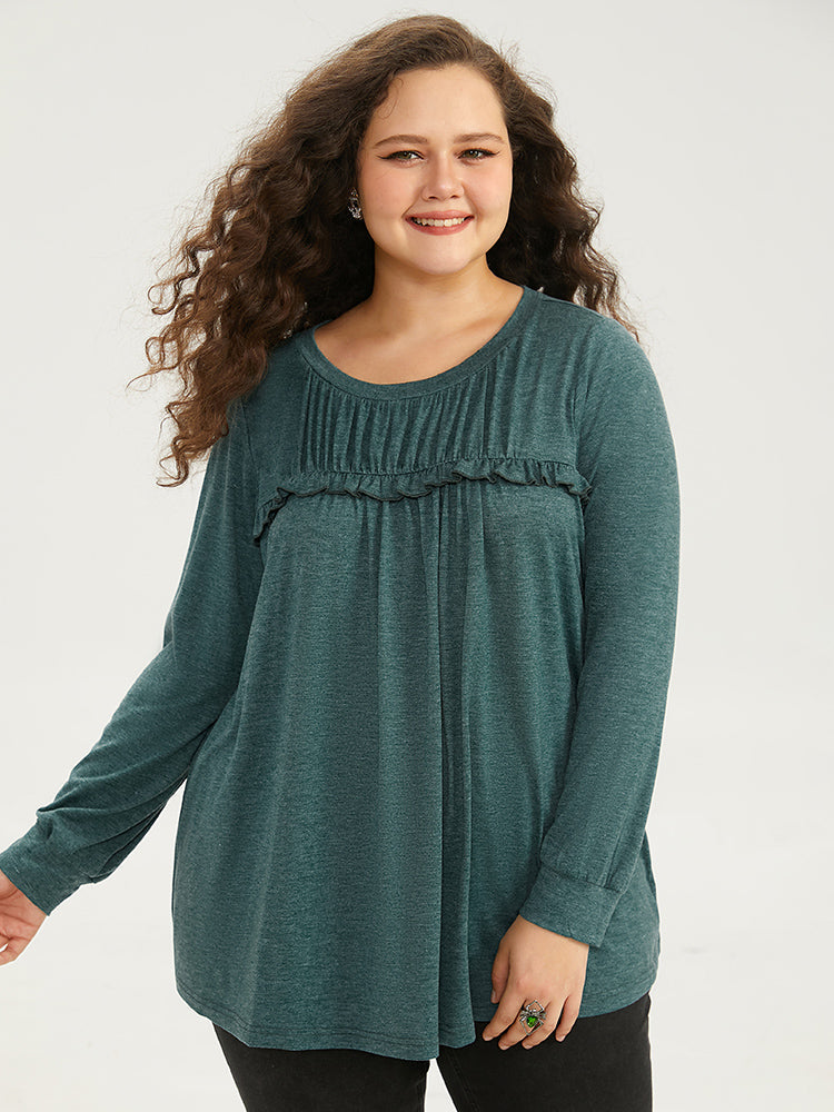 8c0aad33-a9b9-4f2b-9e1d-aa70a3c6a1b0