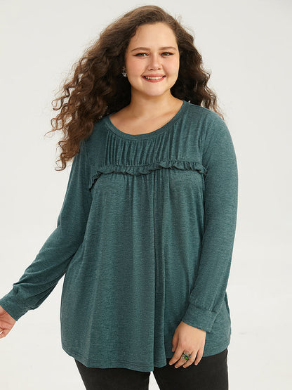 8c0aad33-a9b9-4f2b-9e1d-aa70a3c6a1b0