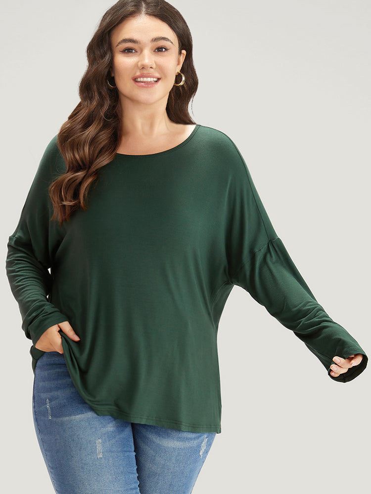 6c8e76bc-8d3d-4fd9-a8dd-94db2bbafa00