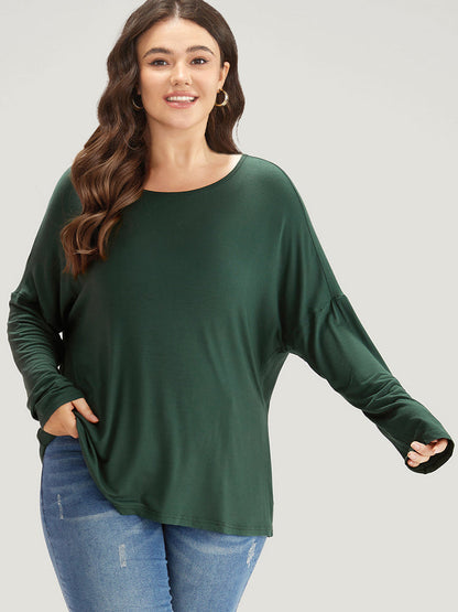 6c8e76bc-8d3d-4fd9-a8dd-94db2bbafa00