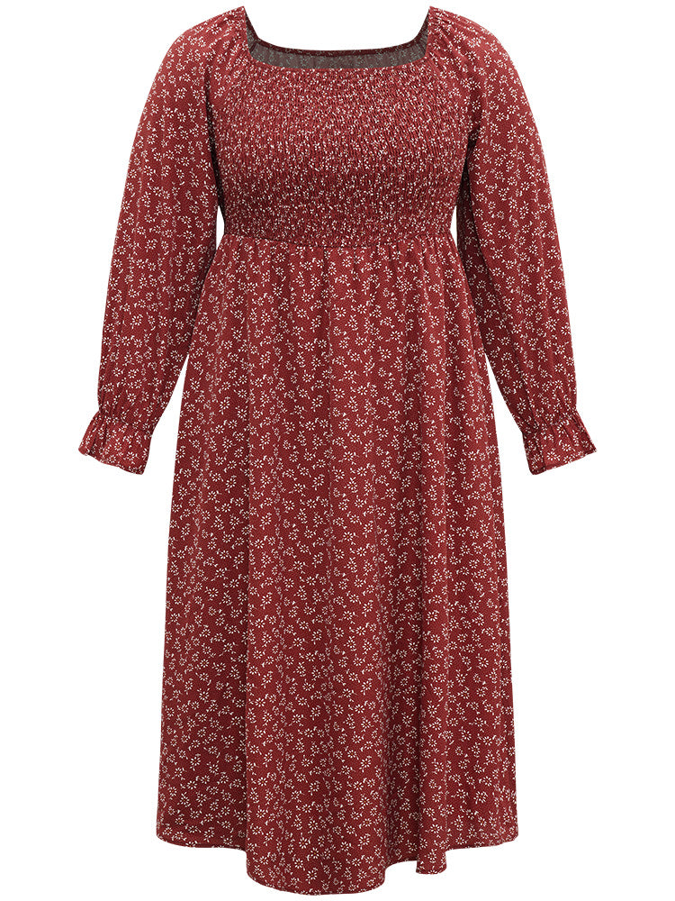 296a1a1d-7ffe-4569-8773-5189b9693109