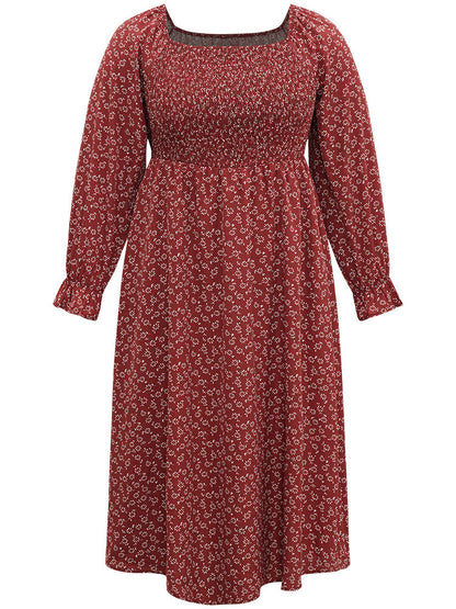 296a1a1d-7ffe-4569-8773-5189b9693109