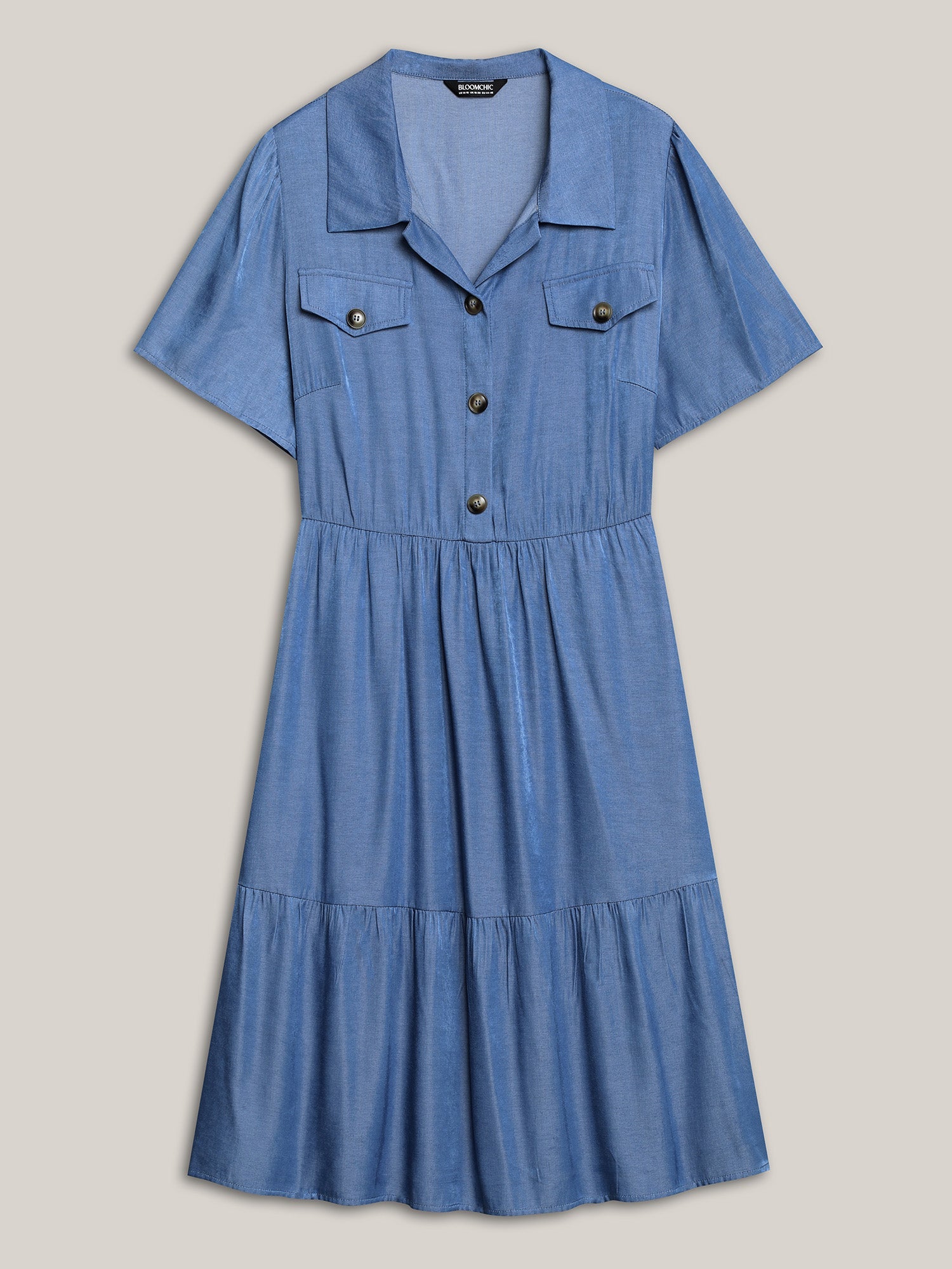 0dfc290f-2169-42f4-a81f-5f5bda66c244