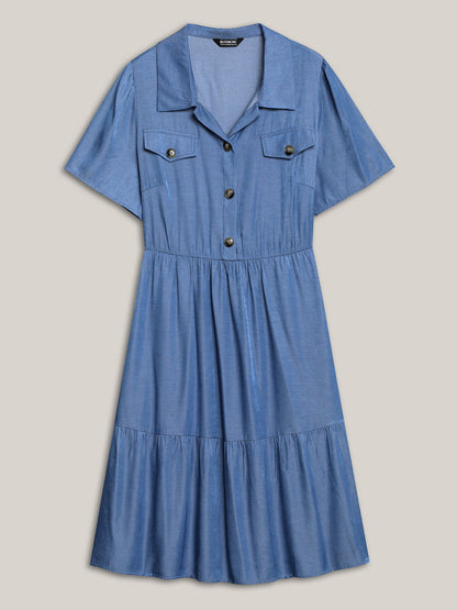 0dfc290f-2169-42f4-a81f-5f5bda66c244