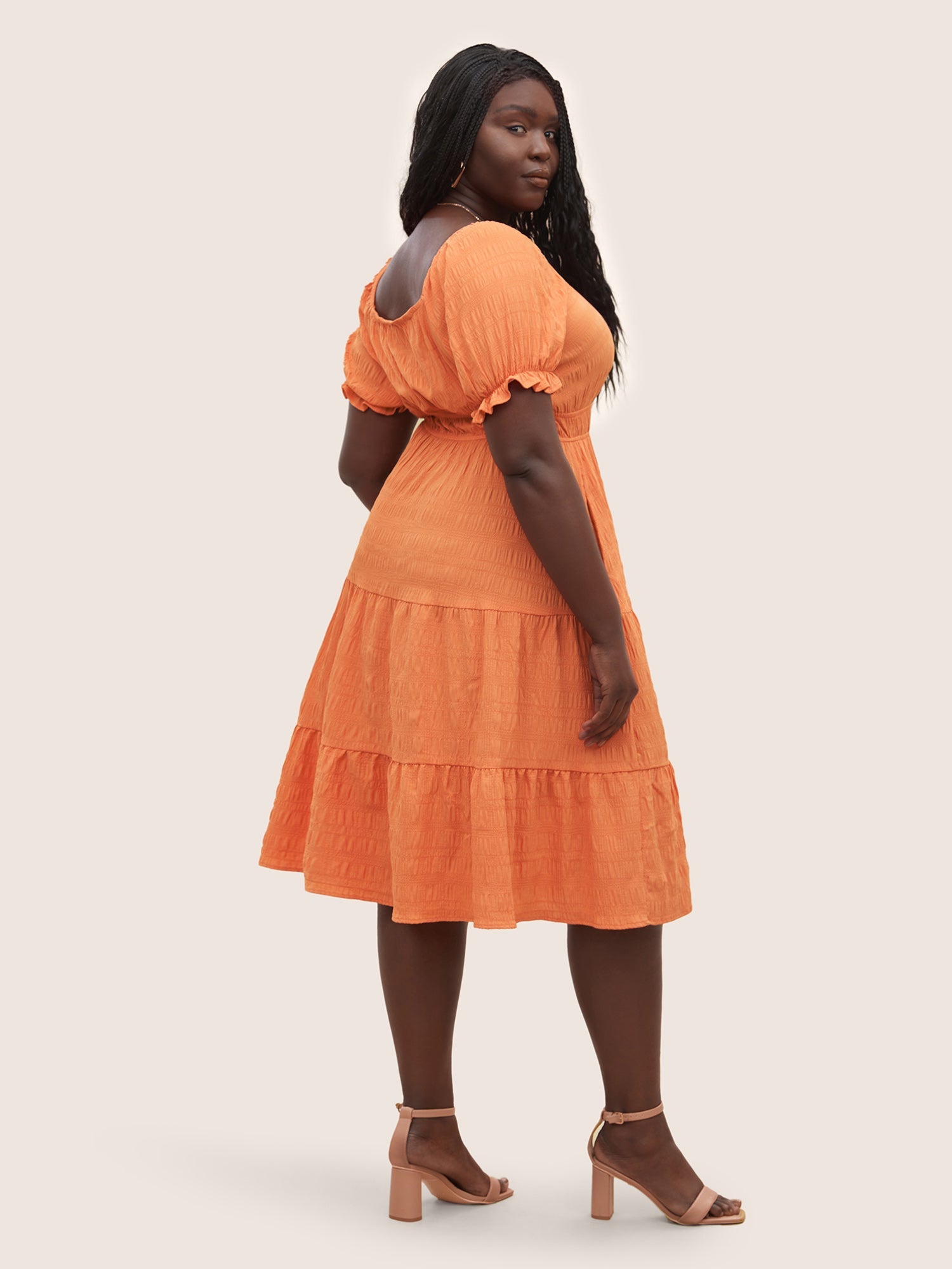 1359b600-214a-41e8-bd39-724d988904a8