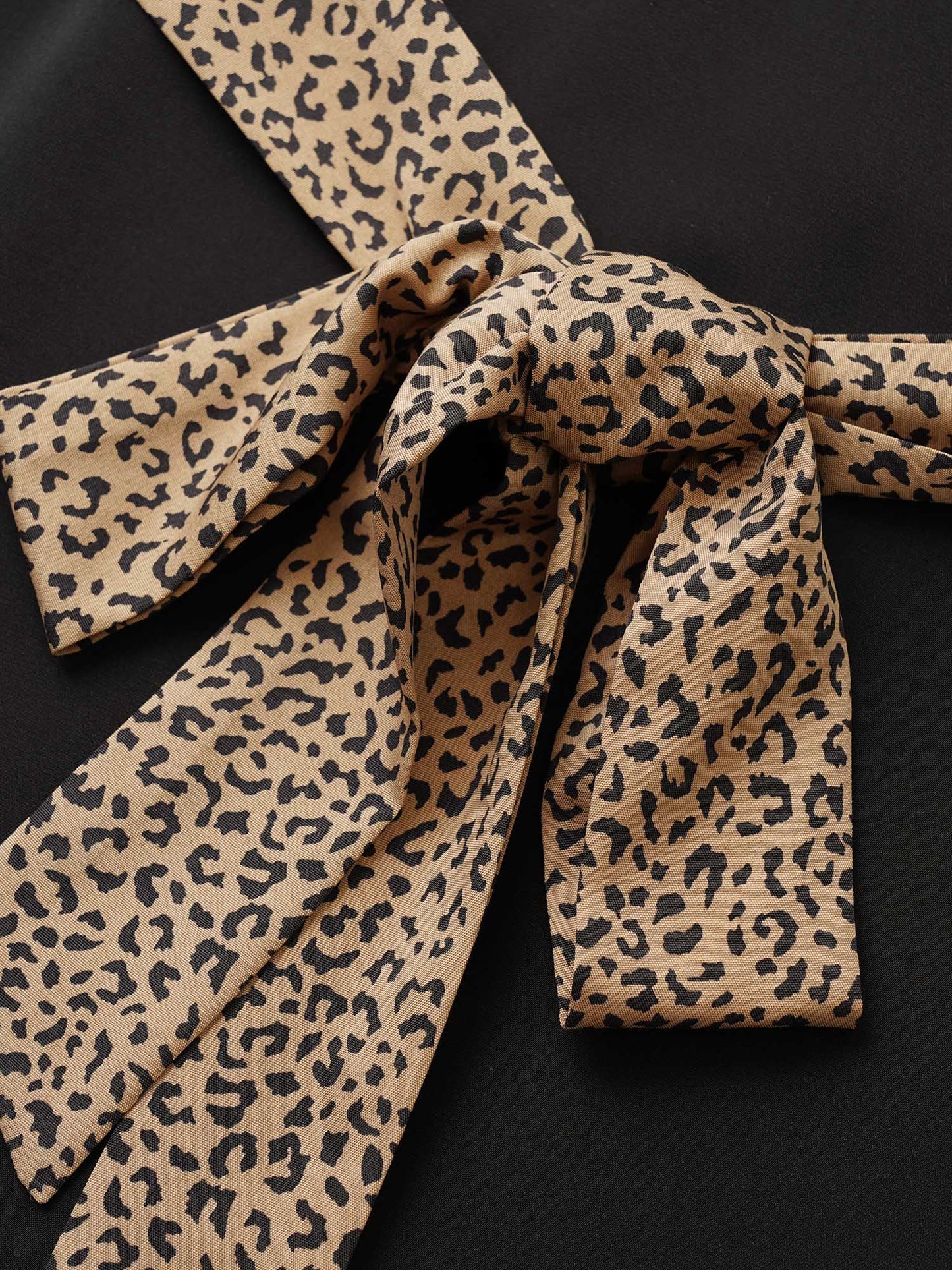 48a8d2cf-11ea-4a33-86e6-72d00b1667d0