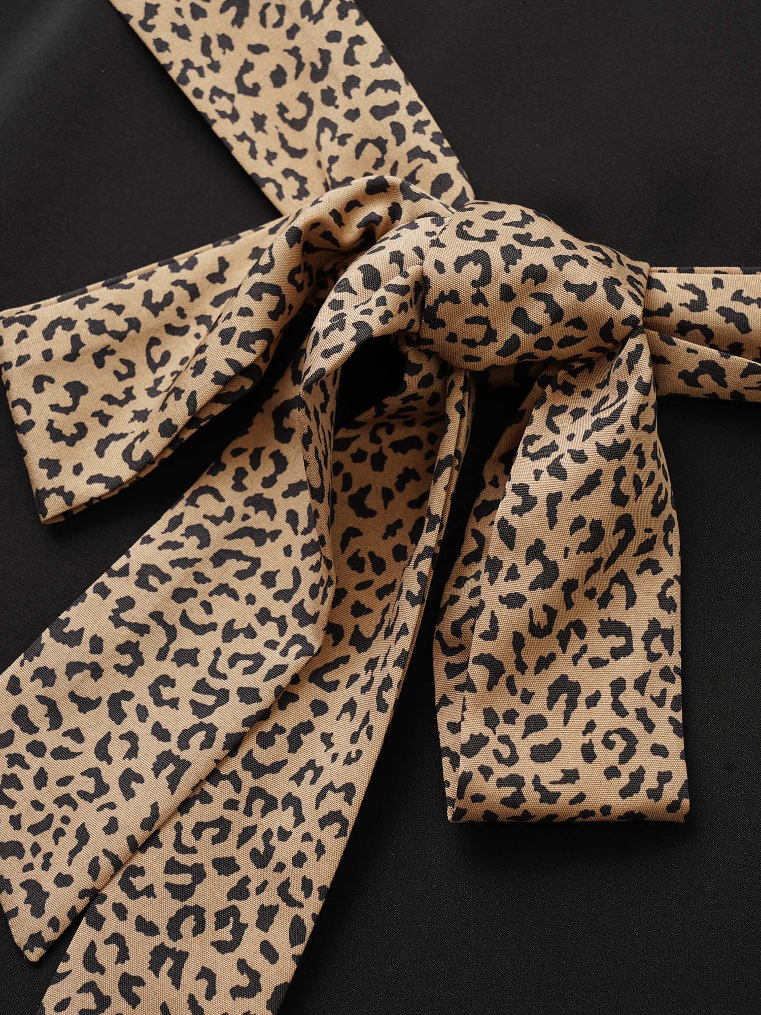 48a8d2cf-11ea-4a33-86e6-72d00b1667d0