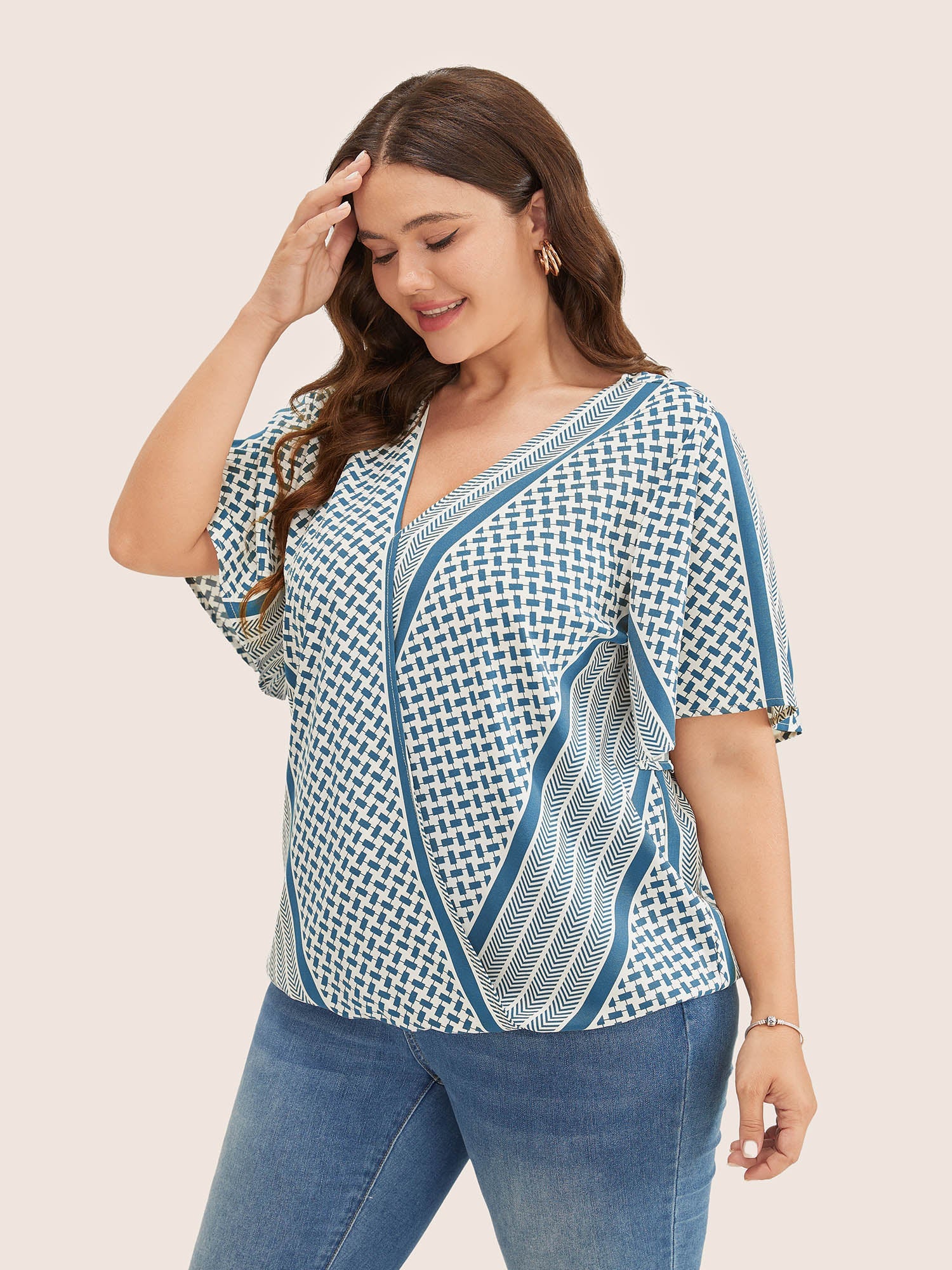 4e3728cf-0191-4df1-9c39-2d0b16f8fabf