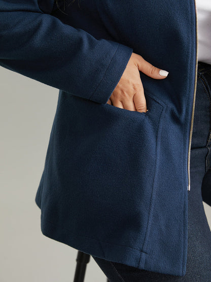 bc879038-3ce5-43c4-9272-6def9f4f521d