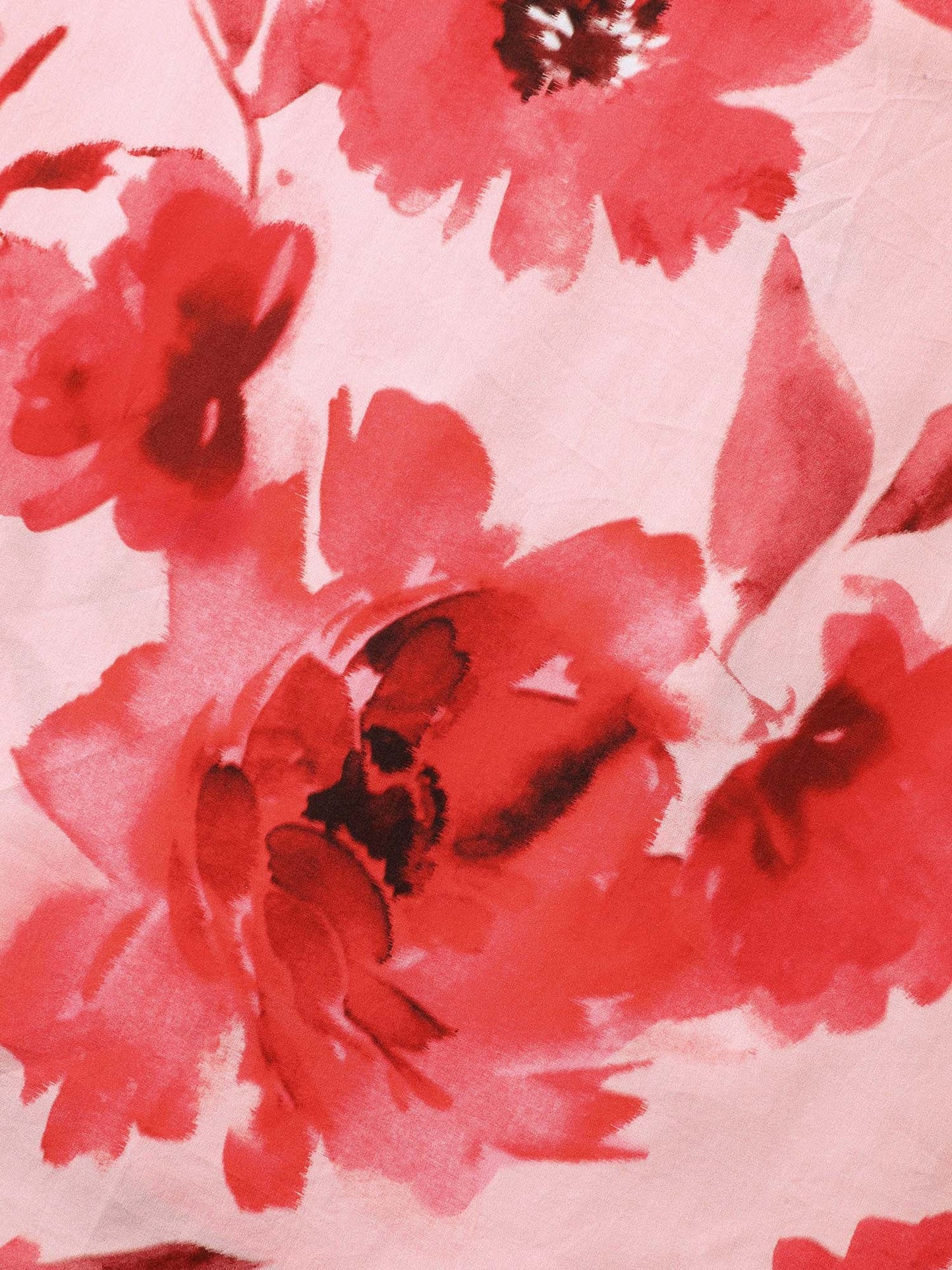 a23e9609-27e7-4049-a0a3-5be47a394d3e