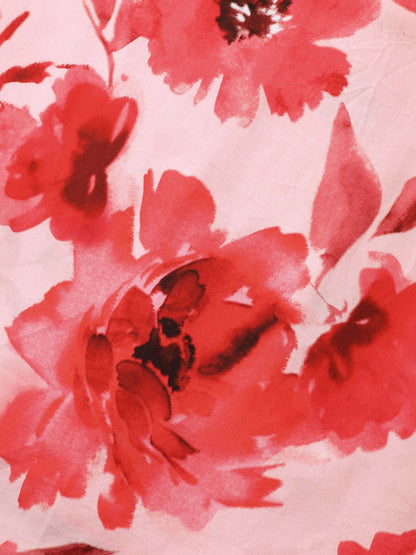 a23e9609-27e7-4049-a0a3-5be47a394d3e