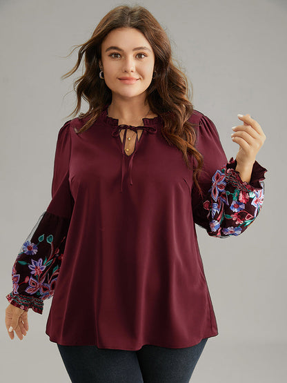 be84d7a1-05b0-4c07-9df9-f259cea7368a