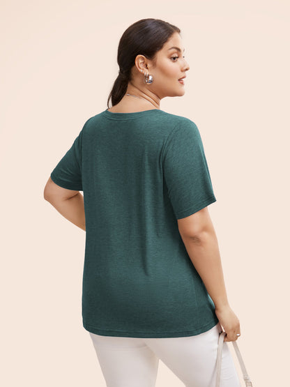 b10cf066-c216-4196-80e4-f645af96abb6