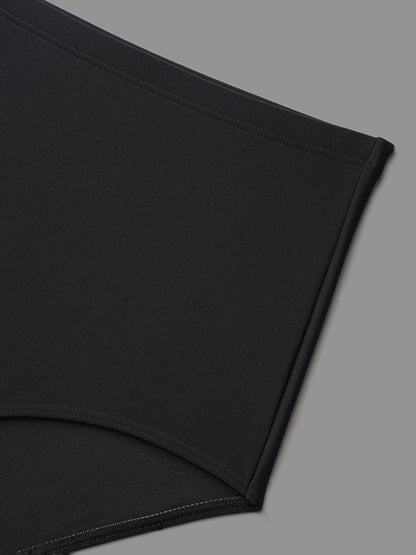 43fe74f3-f74b-4b4d-ba4c-fb21812c45aa