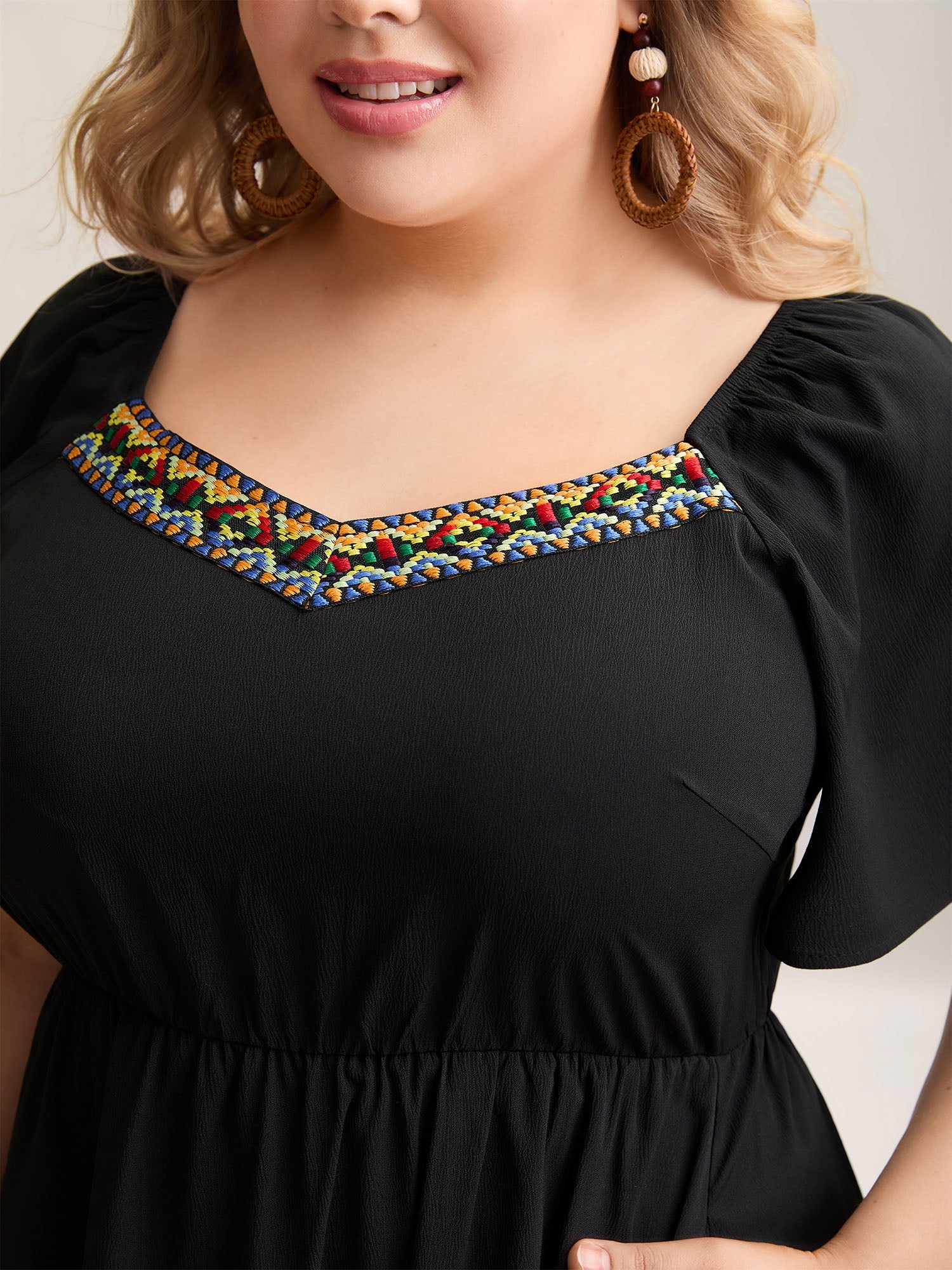 04a33cf8-b914-4309-82c3-02b6779cc89a