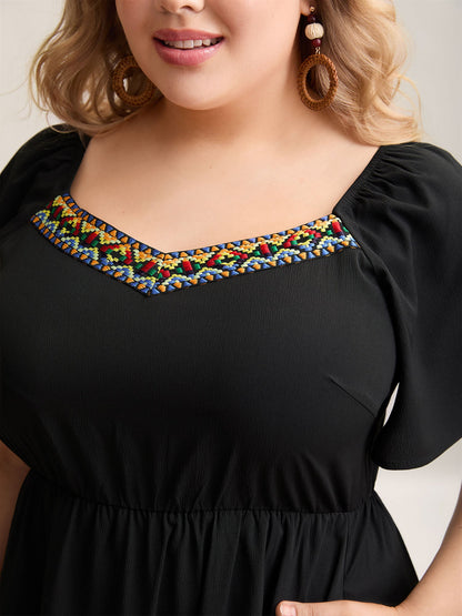 04a33cf8-b914-4309-82c3-02b6779cc89a