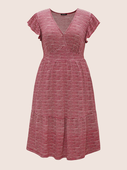 0fe9f0b7-0ab0-4d59-8e7a-d49580378e7f