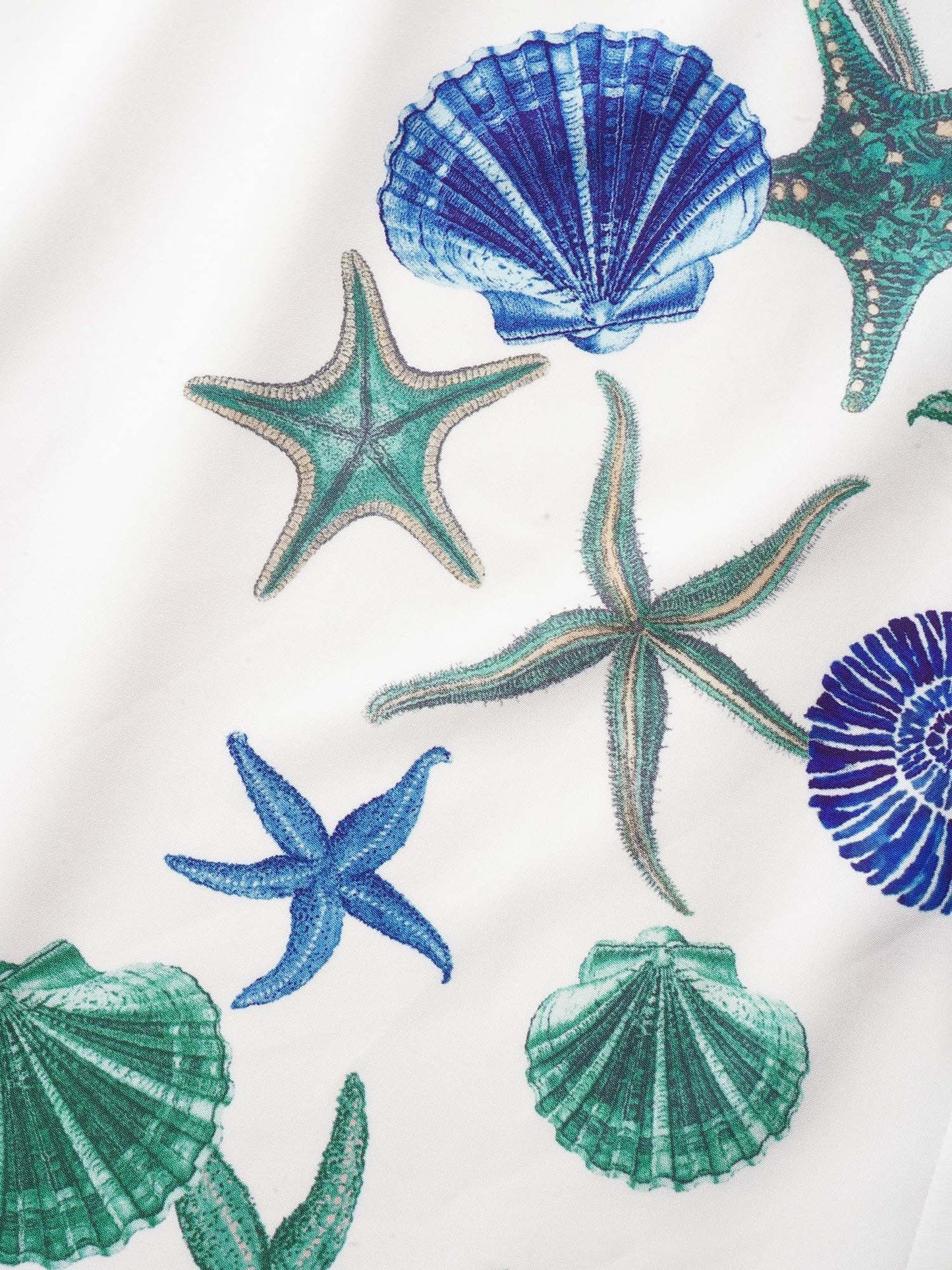 449e0088-ed38-4d7a-ae79-8a923ce85099