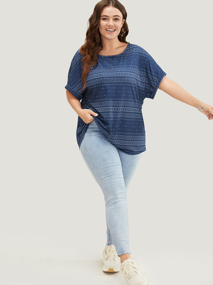 fa394c8f-e955-46c7-bfa1-84654bb7b644