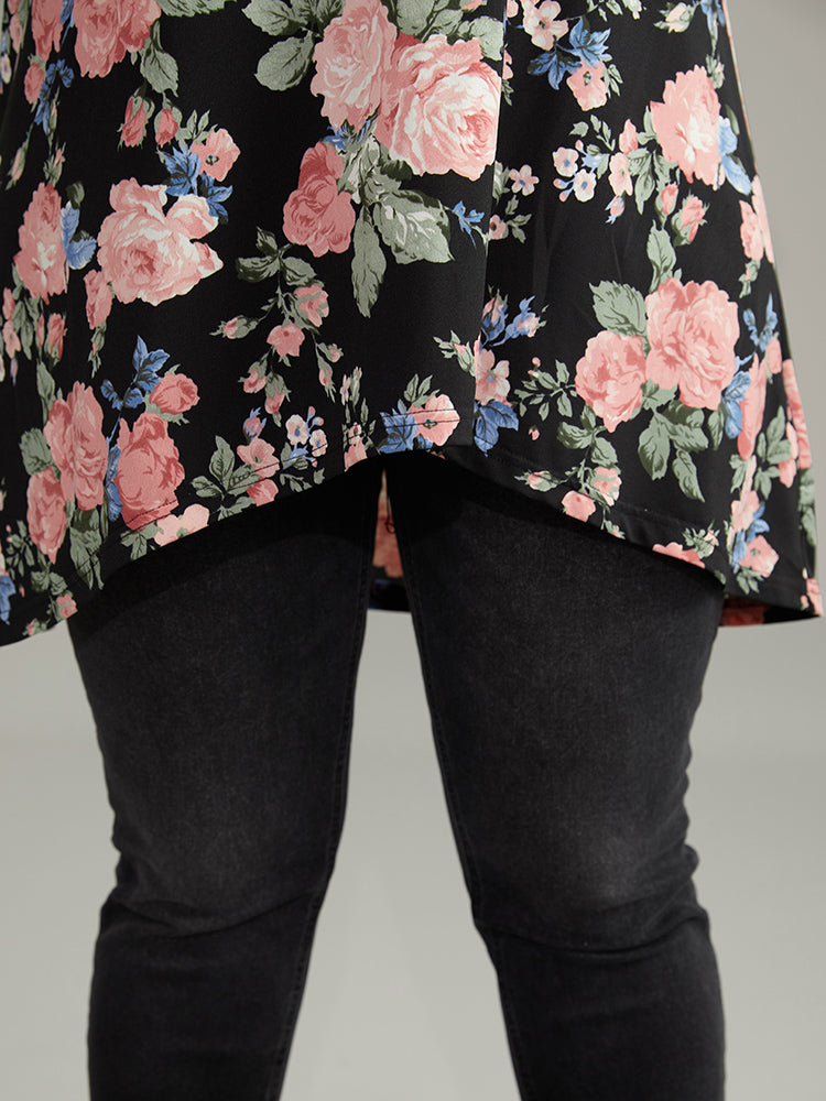 473e6daa-a6f2-463e-a71e-bffc7601b932