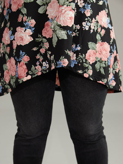 473e6daa-a6f2-463e-a71e-bffc7601b932