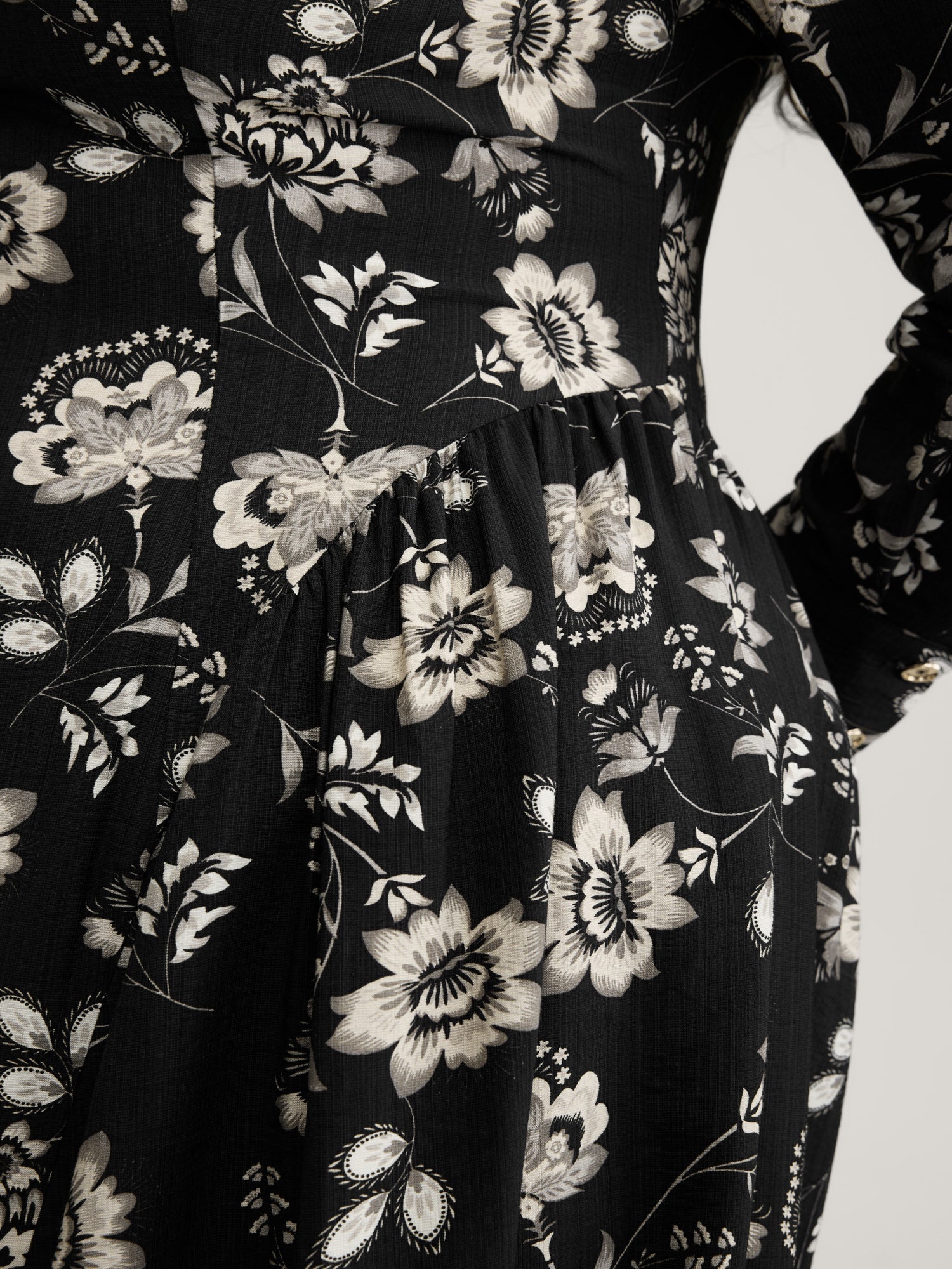 d3e75cce-9af4-45cc-bb50-5f3ea4777ddf