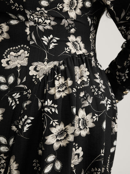 d3e75cce-9af4-45cc-bb50-5f3ea4777ddf