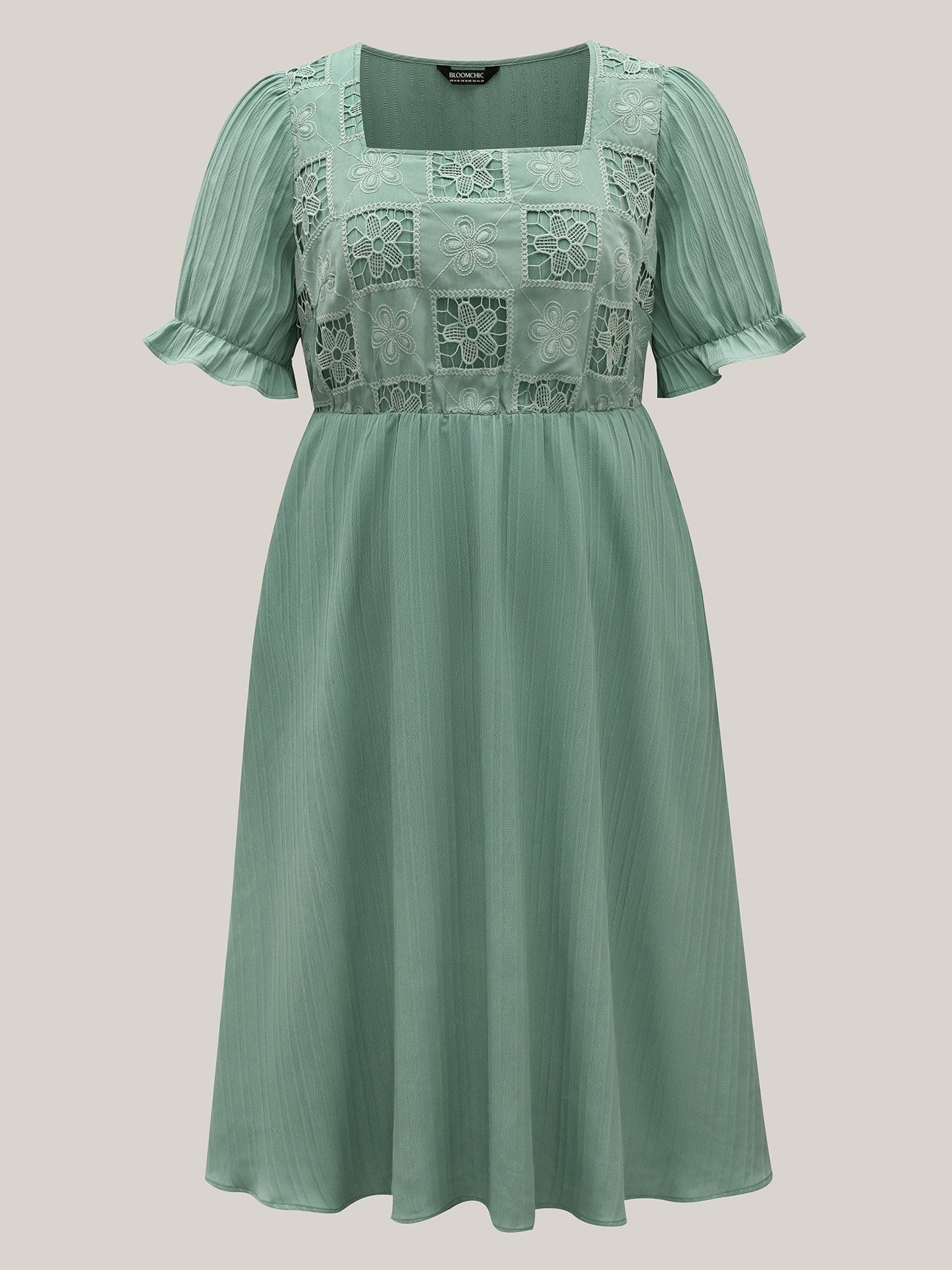 cfc44898-07e9-4456-8097-174822988c9f