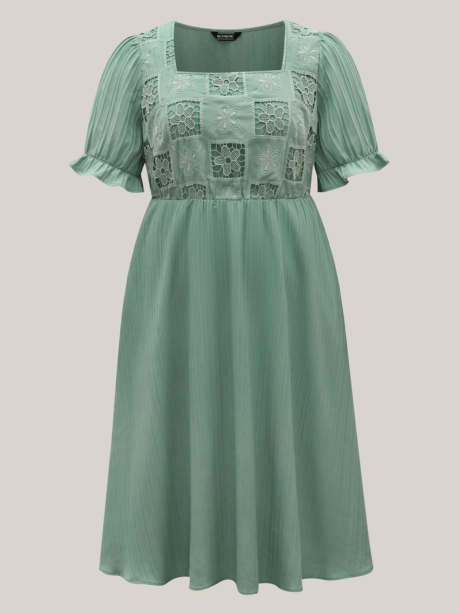 cfc44898-07e9-4456-8097-174822988c9f