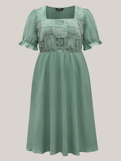 cfc44898-07e9-4456-8097-174822988c9f