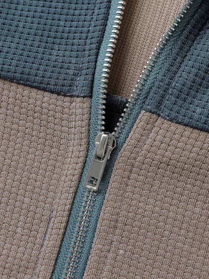 a3a45729-968c-4f32-bba3-40ffd90e6b72