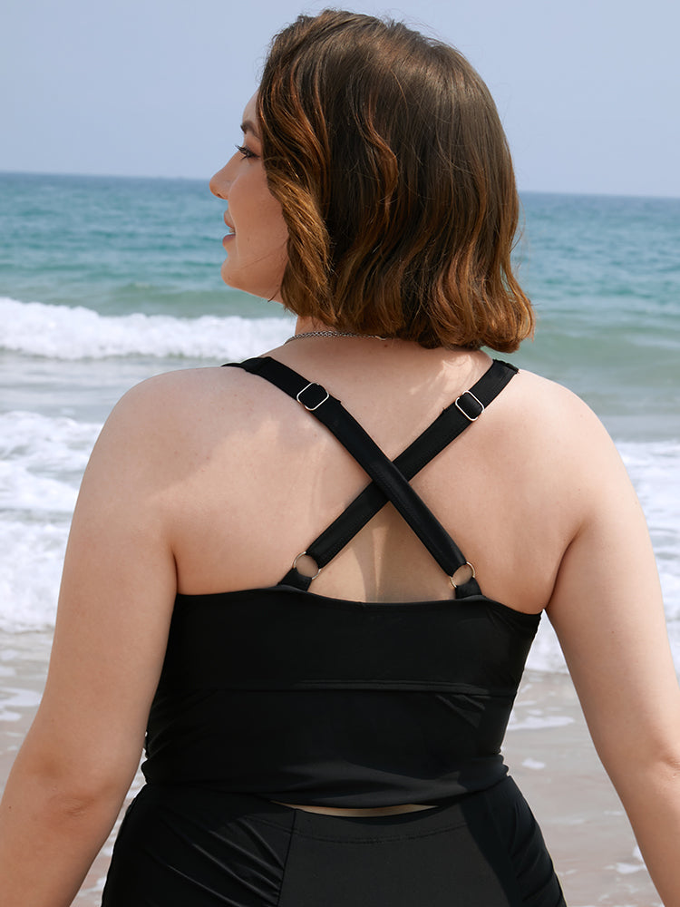 3714cbc7-2072-4678-b6a9-7cb0d5c0b342