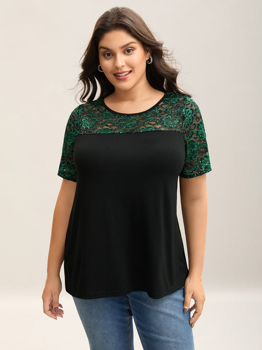 735a4cf2-cc89-494b-a35e-672e003390cb