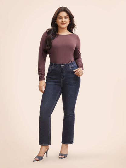 56741bcd-d623-4ded-bd1b-69452decdc9a