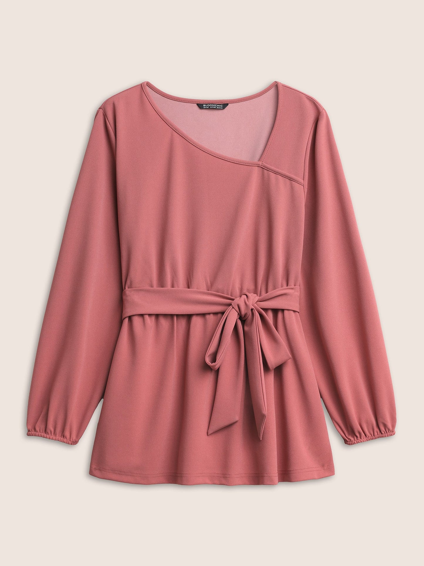 46c7f25c-5567-4bff-a34a-1d06ef1f1c85