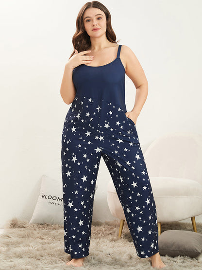 0c5d94d9-fd58-4c10-b1c2-ab63277b1846