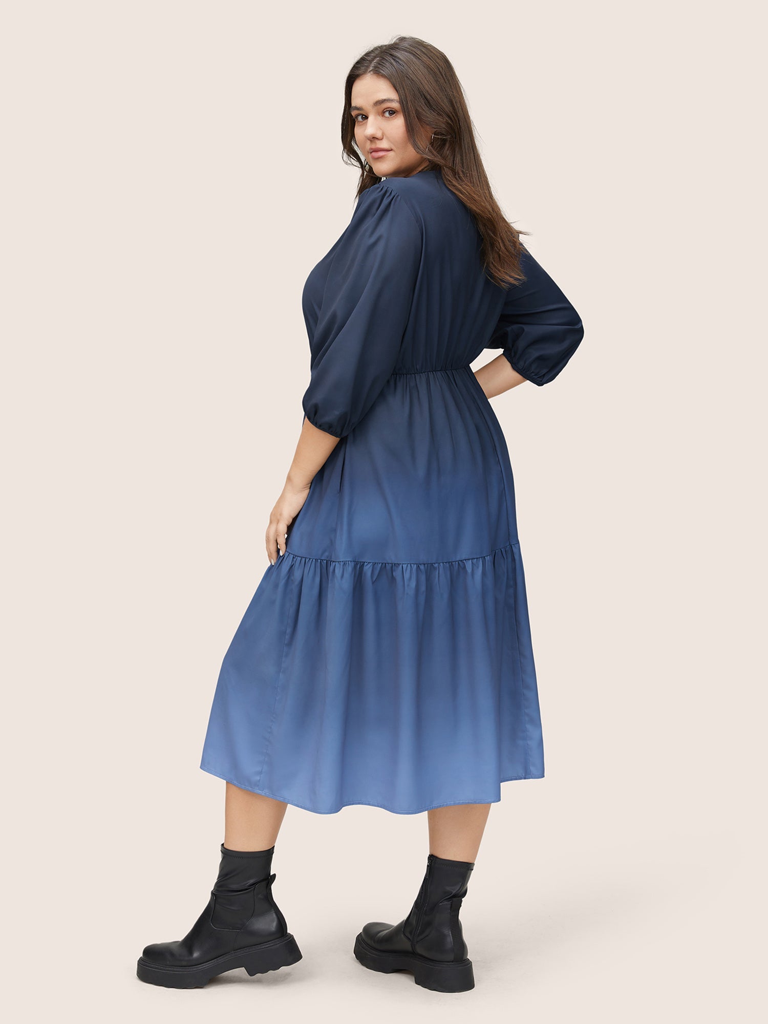 dd645e17-b0a4-4c63-a458-1dee8502e1be