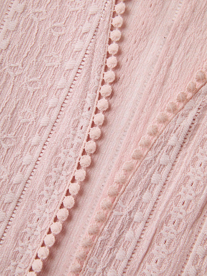 61d7830f-7c5e-4f4f-af21-b3be86de6202