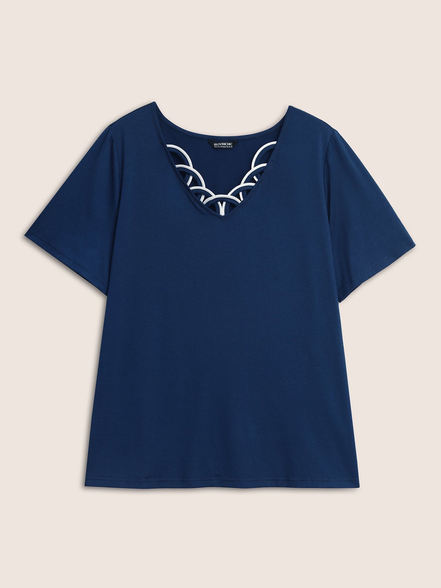 c8fa8837-d59b-4f7e-a4c6-4730c0bedf64