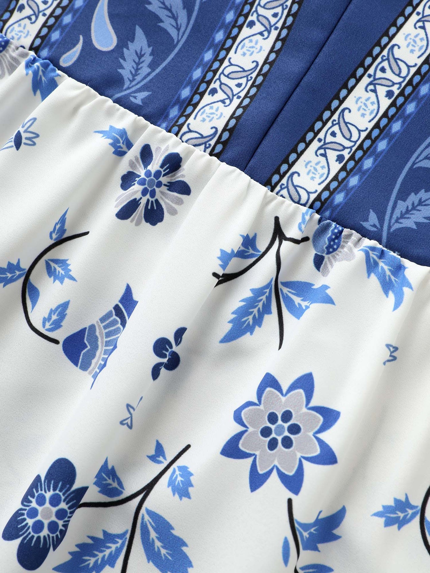 982de83b-0fb1-45a1-acd5-8ec602ee88e7