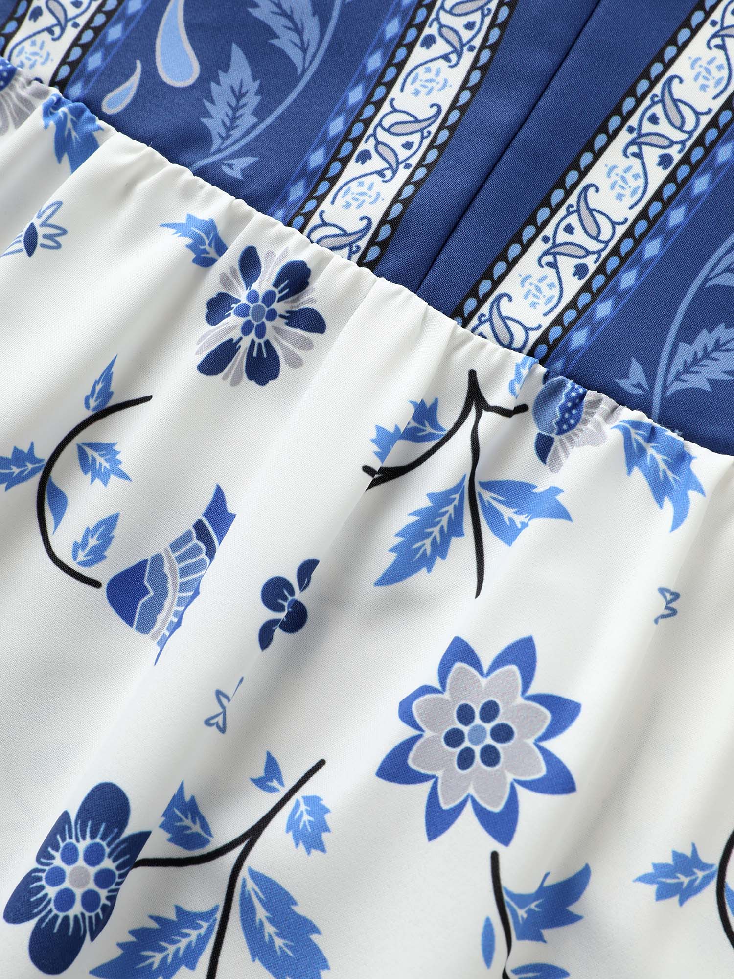 982de83b-0fb1-45a1-acd5-8ec602ee88e7