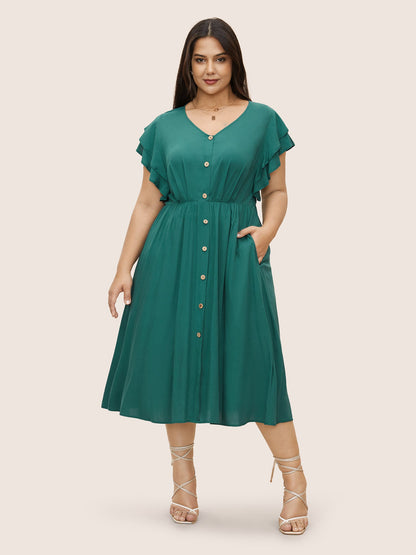 a06f6692-f078-4843-8acd-ceed9a6d590d