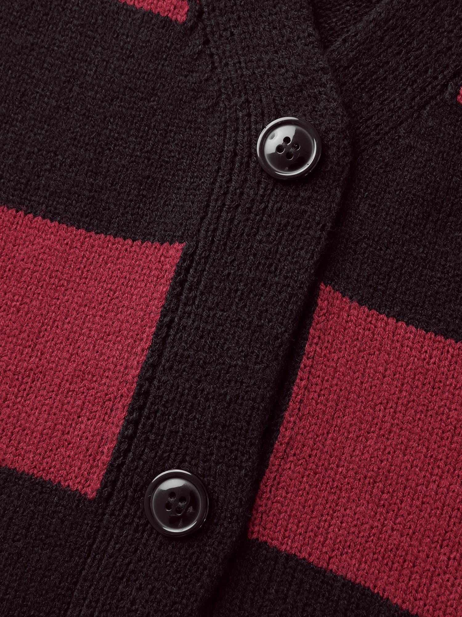 2afa18d5-4ed9-4599-b1a2-b8820ab61c0d